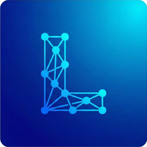 Gemini_Generated_Image_uso0sluso0sluso0 - Copy